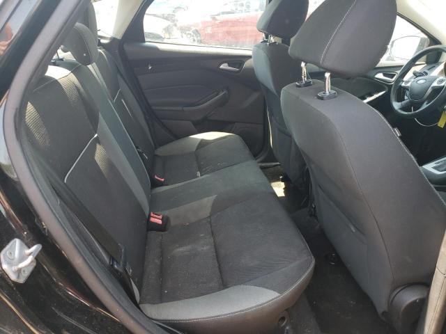 Photo 6 from auction – 2014 FORD FOCUS SE with VIN 1FADP3F25EL213917