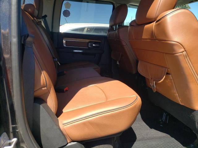 Photo 6 from auction – 2017 RAM 1500 LONGH with VIN 1C6RR7PTXHS719138
