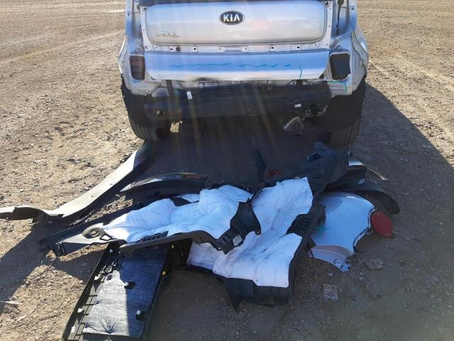 Photo 9 from auction – 2016 KIA SOUL with VIN KNDJN2A29G7822153