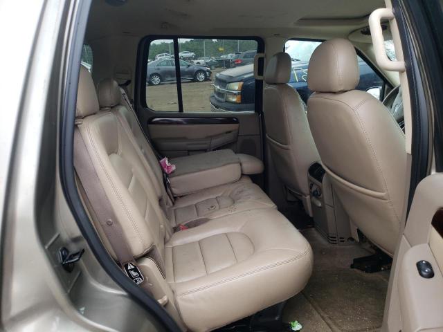 Photo 6 from auction – 2003 FORD EXPLORER L with VIN 1FMDU75WX3ZB18273