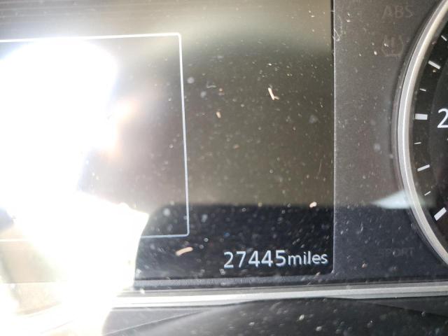 Photo 8 from auction – 2021 NISSAN VERSA SV with VIN 3N1CN8EV7ML885472