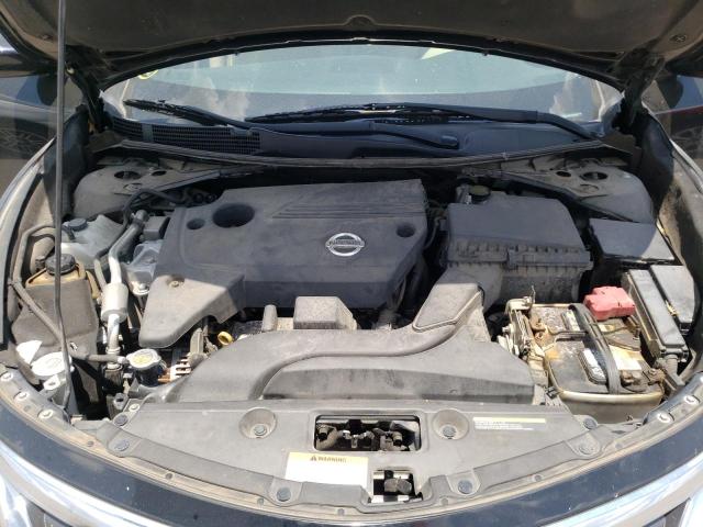Zdjęcie 7 z aukcji – 2014 NISSAN ALTIMA z VIN 1N4AL3AP3EC196200