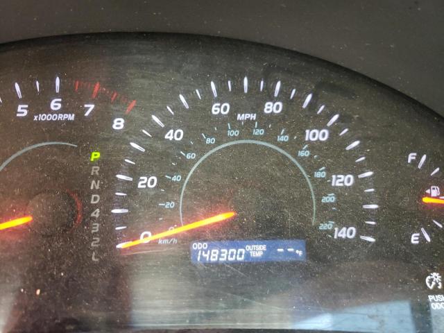 Photo 8 from auction – 2008 TOYOTA CAMRY CE with VIN 4T4BE46KX8R017601