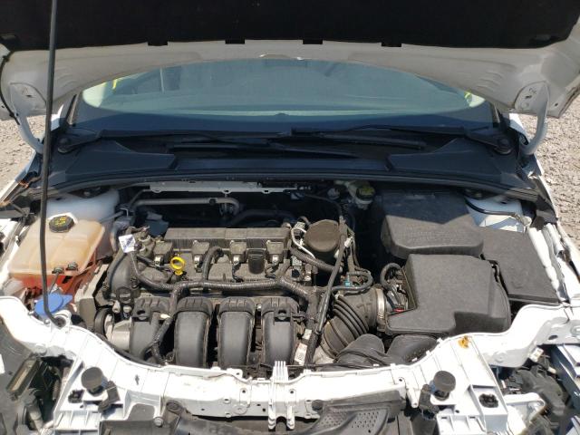 Photo 7 from auction – 2016 FORD FOCUS SE with VIN 1FADP3K24GL313869