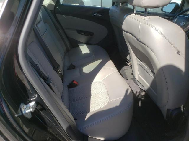 Photo 6 from auction – 2012 BUICK VERANO CON with VIN 1G4PR5SK4C4180320