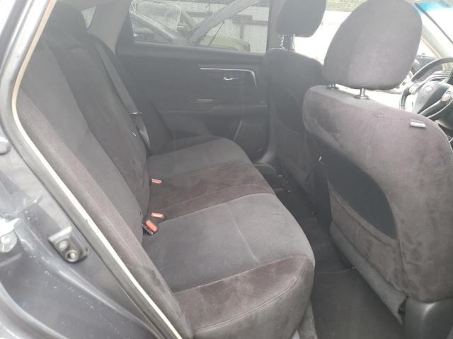 Photo 6 from auction – 2013 NISSAN ALTIMA 2.5 with VIN 1N4AL3AP6DC268182