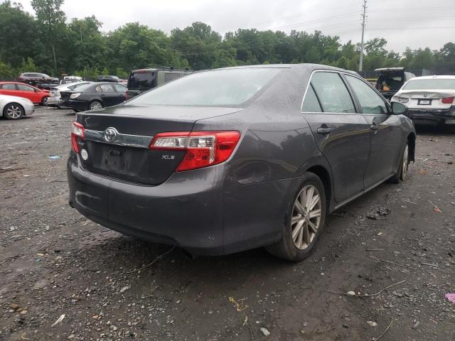 Photo 4 from auction – 2012 TOYOTA CAMRY BASE with VIN 4T1BF1FK7CU016663