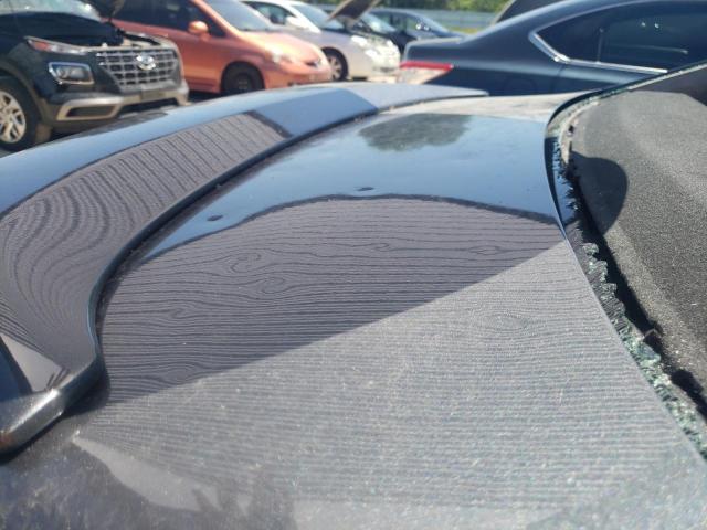Photo 9 from auction – 2011 NISSAN MAXIMA S with VIN 1N4AA5AP8BC832767