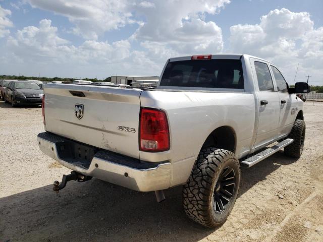 Photo 4 from auction – 2014 RAM 2500 ST with VIN 3C6TR5CT9EG277360