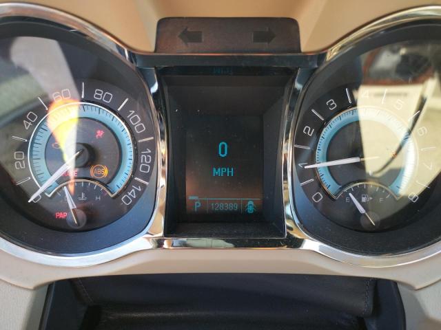 Photo 8 from auction – 2011 BUICK LACROSSE C with VIN 1G4GC5GD2BF202670