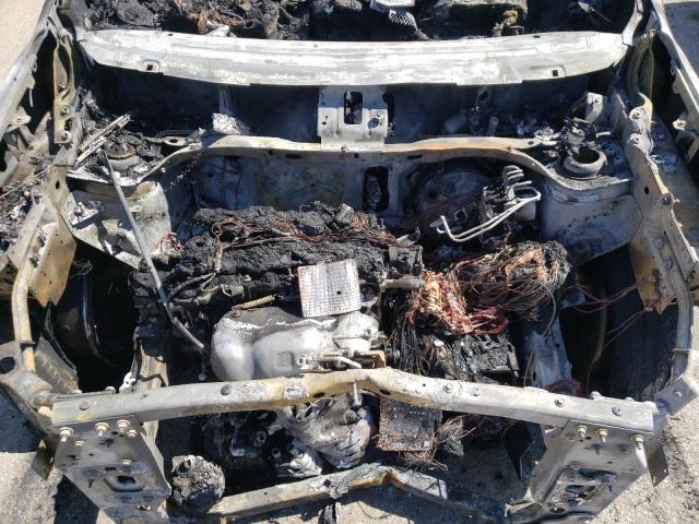 Photo 7 from auction – 2019 JEEP CHEROKEE L with VIN 1C4PJLCB1KD222021