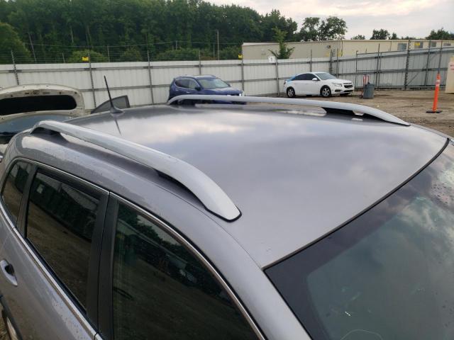 Photo 9 from auction – 2019 JEEP CHEROKEE L with VIN 1C4PJLCB2KD439626