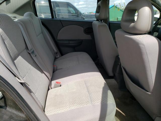 Photo 6 from auction – 2005 SATURN ION LEVEL with VIN 1G8AJ52F85Z157501