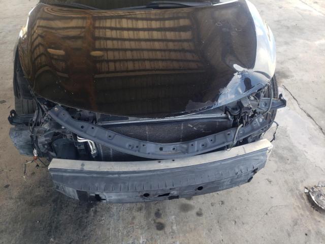 Photo 10 from auction – 2013 NISSAN ALTIMA 2.5 with VIN 1N4AL3AP8DN452415