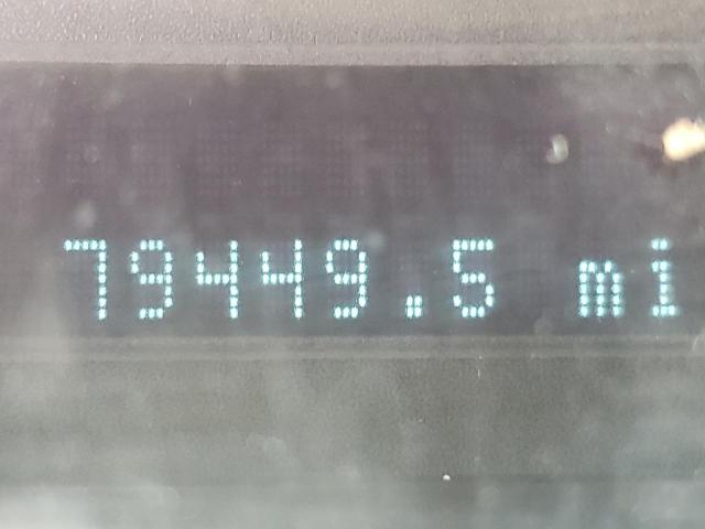 Photo 8 from auction – 2012 FORD ESCAPE XLT with VIN 1FMCU0D71CKA76307