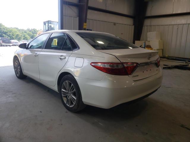 Photo 3 from auction – 2015 TOYOTA CAMRY LE with VIN 4T1BF1FK5FU064019