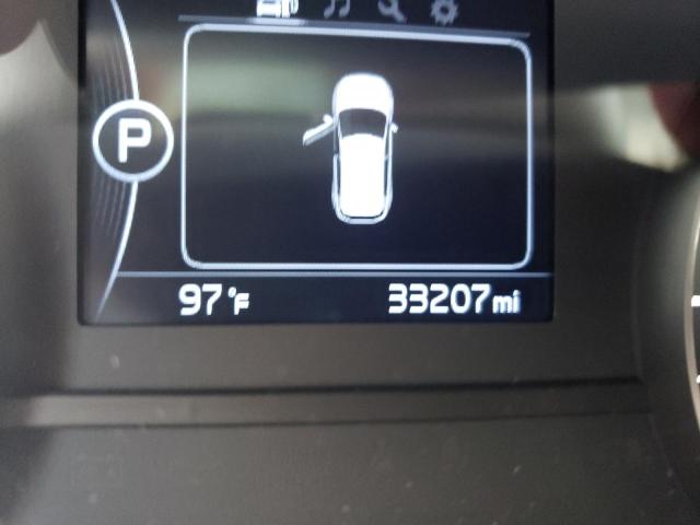 Photo 8 from auction – 2017 KIA SPORTAGE L with VIN KNDPM3AC8H7247606
