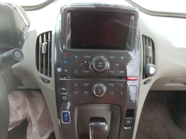 Фото 9 с аукциона – 2014 CHEVROLET VOLT с VIN 1G1RF6E42EU115079