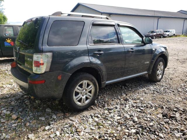 Photo 4 from auction – 2008 MERCURY MARINER with VIN 4M2CU971X8KJ27689
