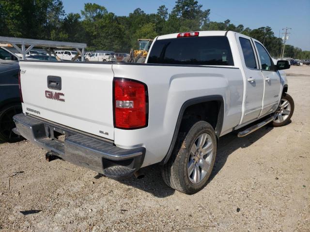 Photo 4 from auction – 2017 GMC SIERRA C15 with VIN 1GTR1MEC6HZ146070