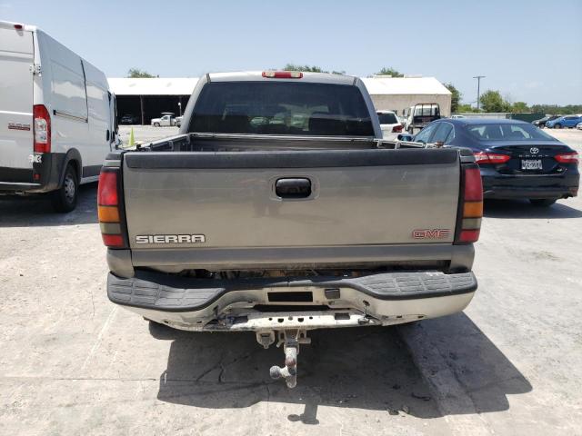 Photo 9 from auction – 2007 GMC NEW SIERRA with VIN 2GTEC13Z171144989
