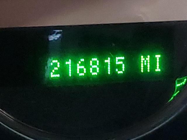 Photo 8 from auction – 2004 FORD F150 SUPER with VIN 1FTPW14524KC22428