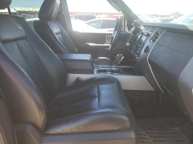 Photo 5 from auction – 2010 FORD EXPEDITION with VIN 1FMJK2A54AEB61407