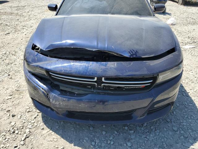 Photo 9 from auction – 2016 DODGE CHARGER SE with VIN 2C3CDXBG3GH286134