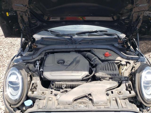 Photo 7 from auction – 2020 MINI COOPER with VIN WMWXU7C0XL2M51143