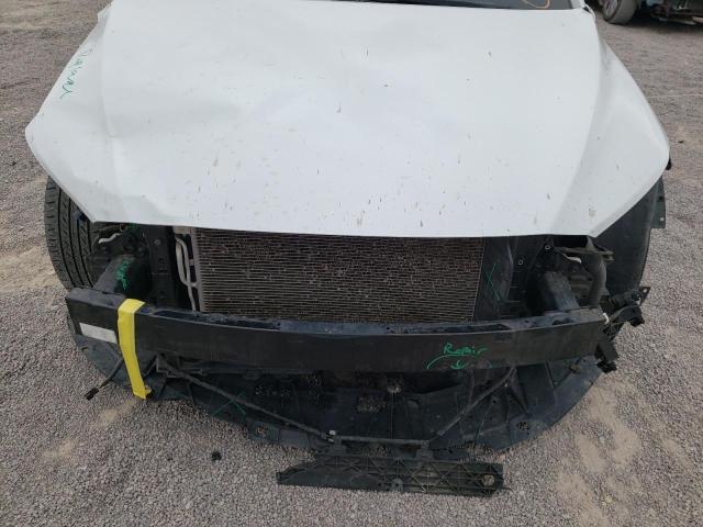 Photo 9 from auction – 2017 HYUNDAI ELANTRA with VIN 5NPD84LF6HH000388