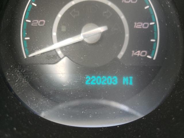 Photo 8 from auction – 2012 CHEVROLET MALIBU LS with VIN 1G1ZA5EU3CF389479