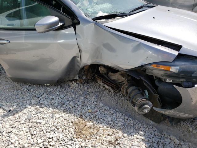 Photo 9 from auction – 2014 DODGE DART SXT with VIN 1C3CDFBB6ED823605
