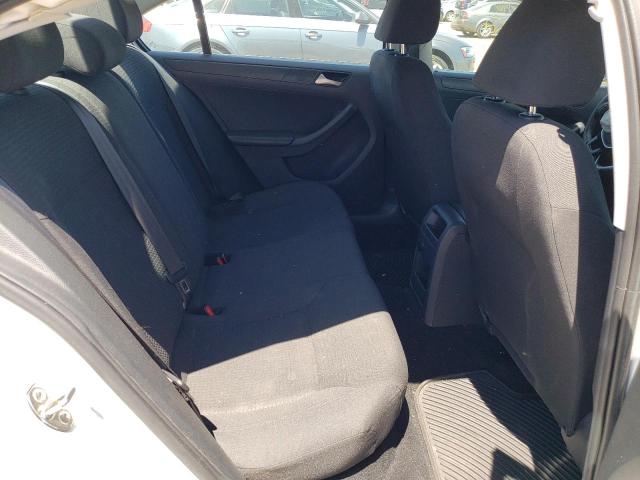 Photo 6 from auction – 2015 VOLKSWAGEN JETTA BASE with VIN 3VW2K7AJ6FM267620