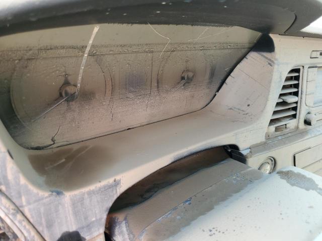 Photo 8 from auction – 2015 HYUNDAI SONATA SPO with VIN 5NPE34AF5FH229308