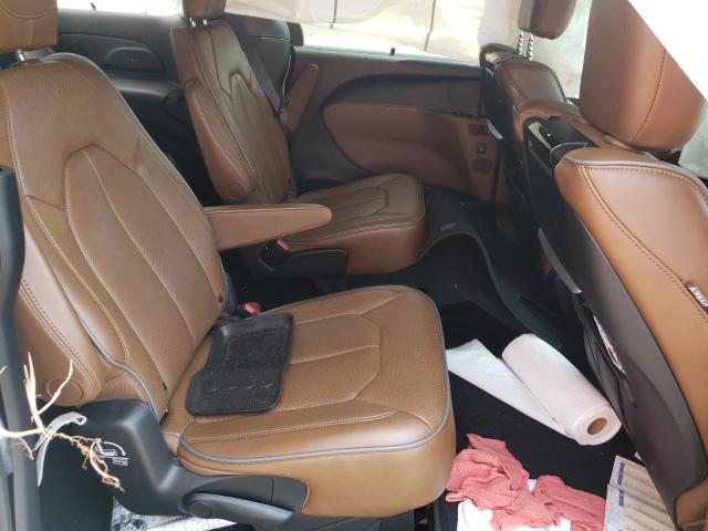 Photo 6 from auction – 2020 CHRYSLER PACIFICA L with VIN 2C4RC1GG3LR229998