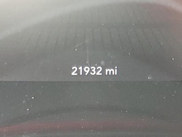 Photo 8 from auction – 2018 DODGE CHALLENGER with VIN 2C3CDZGGXJH205206