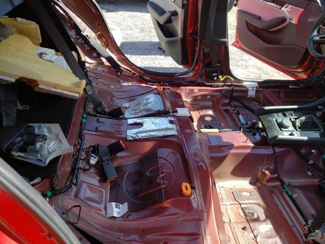 Photo 6 from auction – 2019 MAZDA 3 PREFERRE with VIN 3MZBPADL6KM109090