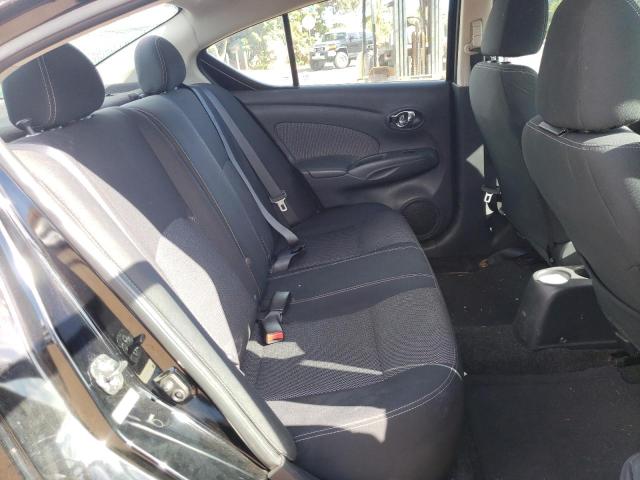 Photo 6 from auction – 2016 NISSAN VERSA S with VIN 3N1CN7AP8GL816375