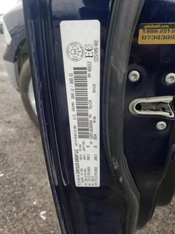 Photo 10 from auction – 2013 RAM 1500 SLT with VIN 1C6RR7LG8DS690564