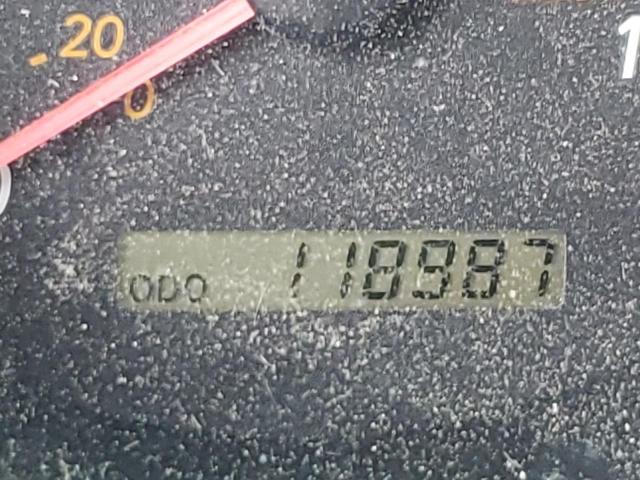 Photo 8 from auction – 2005 TOYOTA HIGHLANDER with VIN JTEEP21A950106969