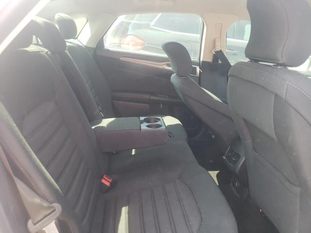 Photo 6 from auction – 2019 FORD FUSION SE with VIN 3FA6P0HD5KR159330