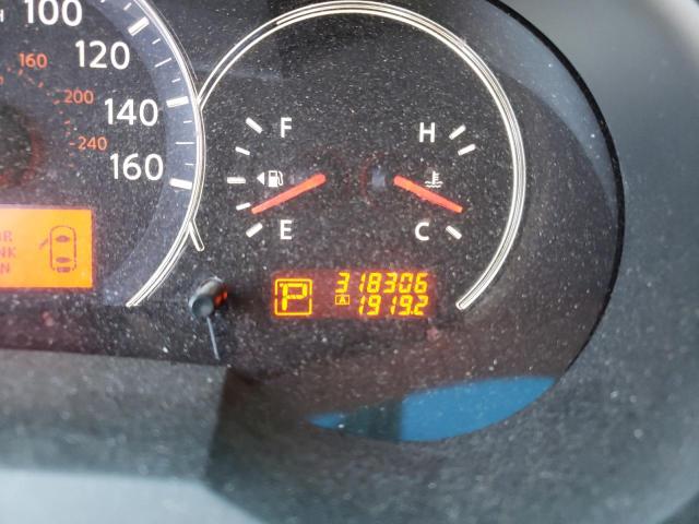 Photo 8 from auction – 2012 NISSAN ALTIMA BAS with VIN 1N4AL2AP1CN472238