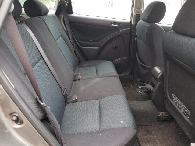 Photo 6 from auction – 2005 TOYOTA UK with VIN 2T1KR32E15C422672