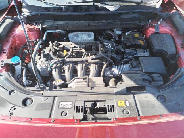 Photo 7 from auction – 2017 MAZDA CX-5 GRAND with VIN JM3KFBDL7H0217569