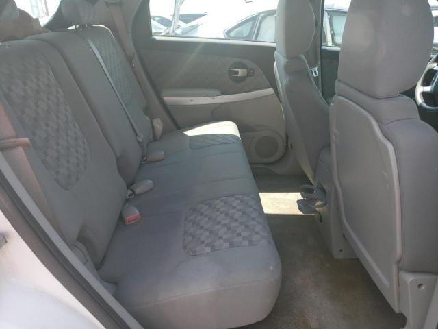 Zdjęcie 6 z aukcji – 2007 CHEVROLET EQUINOX LS z VIN 2CNDL13F076042552