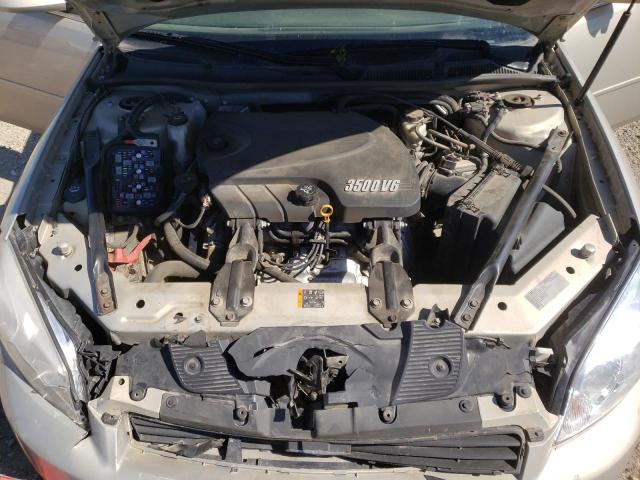 Photo 7 from auction – 2011 CHEVROLET IMPALA LT with VIN 2G1WB5EK2B1314647