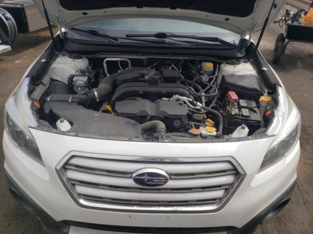 Photo 7 from auction – 2017 SUBARU OUTBACK 2. with VIN 4S4BSANC8H3258848