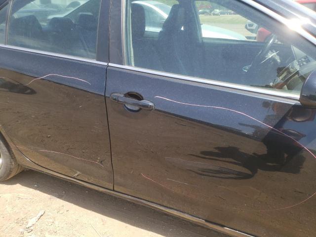 Photo 10 from auction – 2015 TOYOTA CAMRY LE with VIN 4T1BF1FK1FU494212