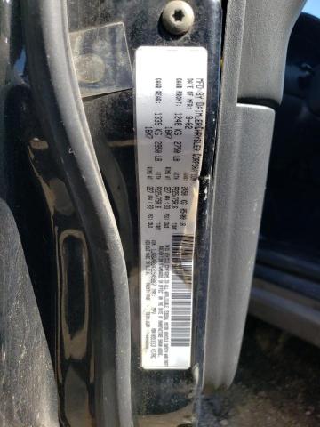 Photo 10 from auction – 2003 JEEP GRAND CHER with VIN 1J4GW48S43C545867