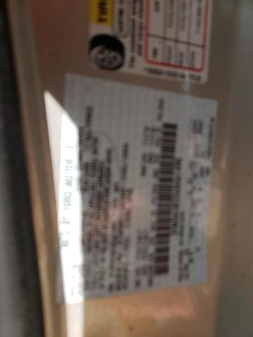 Photo 10 from auction – 2006 FORD FREESTAR L with VIN 2FMDA582X6BA61490
